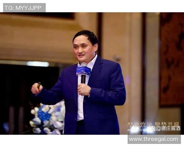 刘泽一:在科技创新浪潮中崭露头角的青年才俊与未来发展展望 刘泽一:在科技创新浪潮中崭露头角的青年才俊与未来发展展望