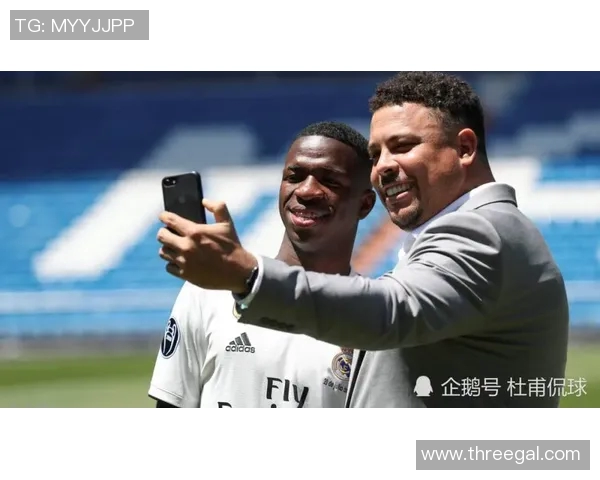 加克波的崛起与未来展望：从新星到足坛巨星的蜕变之路