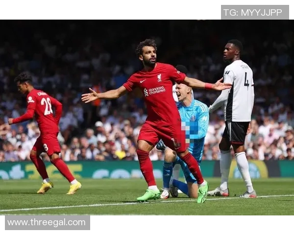 利物浦与罗马激情对决现场直播全程回顾与精彩瞬间分析