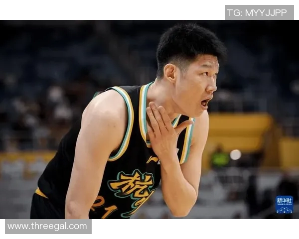 广厦与福建精彩对决比赛录像回顾及精彩瞬间分析