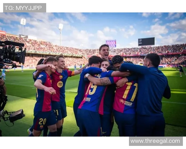 巴萨与皇马在美国的激战揭示西班牙足球的全球魅力与竞争力