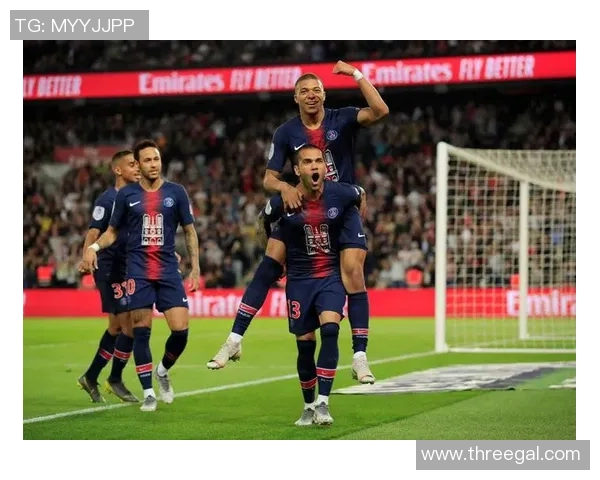 巴黎圣曼与顿矿工激战在即谁将赢得这场精彩对决