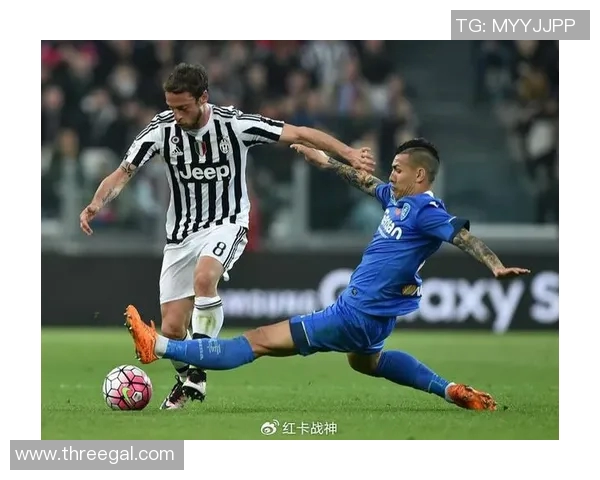 尤文图斯与恩波利精彩对决视频直播全程回顾与分析