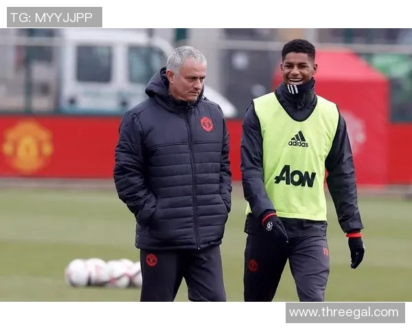 布莱克本对曼联精彩直播全程回顾与赛后分析