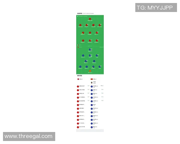 巴林对中国男足比赛前瞻分析及胜负预测展望