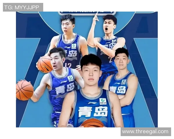 山东对阵广厦CBA联赛直播全程回顾与精彩瞬间分析