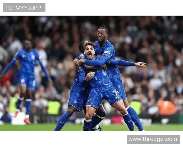 富勒姆与切尔西激战在即球迷期待精彩对决与战术较量