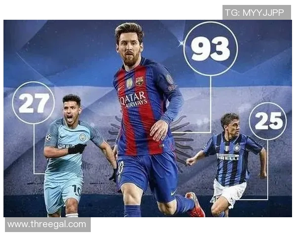 摩纳哥与曼城对决彩票分析及投注建议全攻略