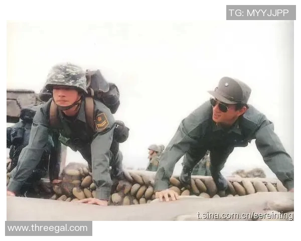 张帆的成长之路：从平凡少年到卓越领袖的蜕变故事