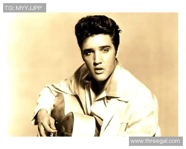 探索奥蓬达的魅力与传奇揭示其在文化与历史中的独特地位与影响力