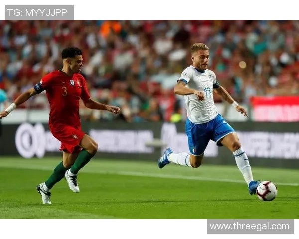 弗拉门戈与沙佩科历史交锋回顾及两队发展历程分析