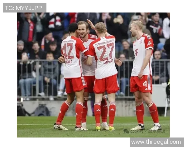 拜仁与阿森纳的搞笑对决谁能在球场上笑到最后