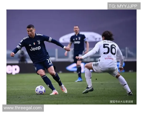 恩波利对阵尤文图斯直播信息及赛事前瞻分析