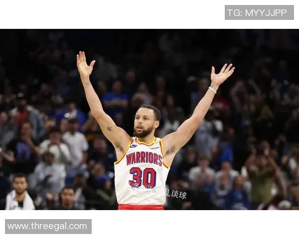 库里三分大赛决赛连中20球创造历史传奇时刻震撼全场