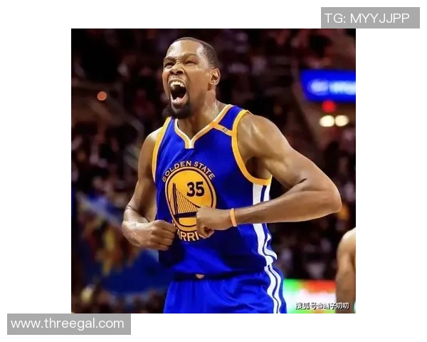 杜兰特领衔勇士对决开拓者的精彩对抗赛回顾与分析