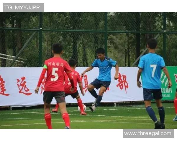 新泻天鹅迎战栎木FC决战赛场展现足球激情与团队精神