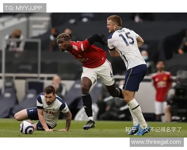 曼联与热刺激战正酣直播10分钟精彩瞬间回顾与分析