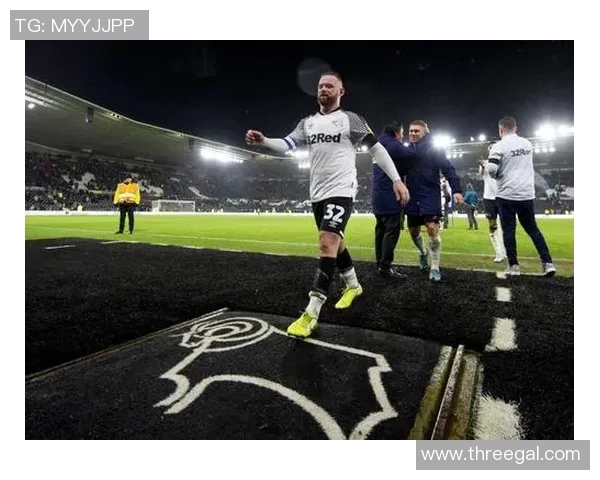 曼联迎战德比郡全景分析双方阵容战术及历史交锋回顾