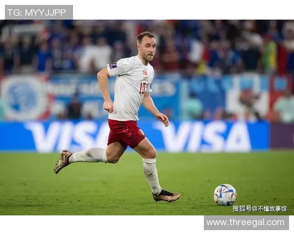 普罗夫对阵马里迪莫精彩对决分析与赛前预测