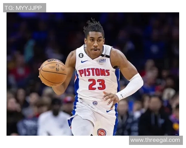 杰登艾维：从新秀到明星球员的成长之路与未来展望