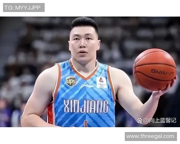 李根：从篮球场上的拼搏到人生路上的坚持与奋斗