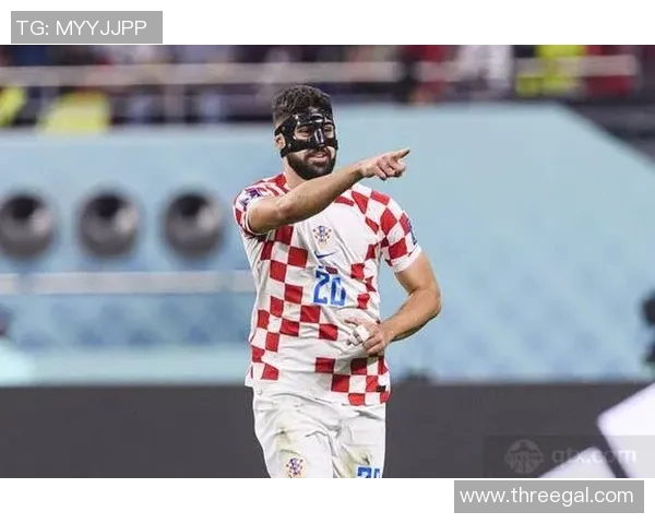 格瓦迪奥尔：从新星崛起到足坛巨星的成长之路与未来展望