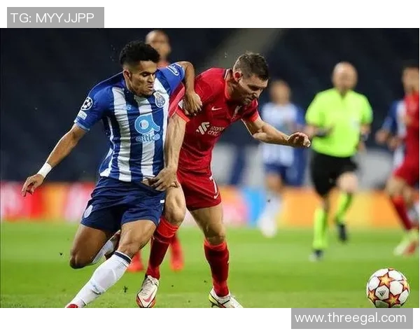 水晶宫对曼彻斯特精彩直播全程回顾与赛后分析