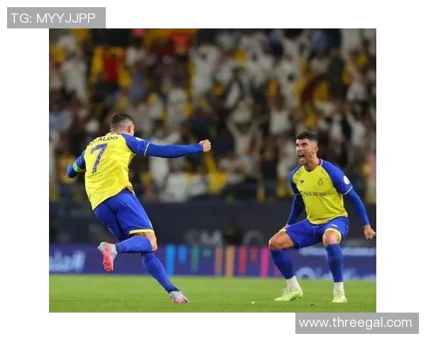 沙特联赛豪掷千金挖掘库利巴利与马内共赴新征程