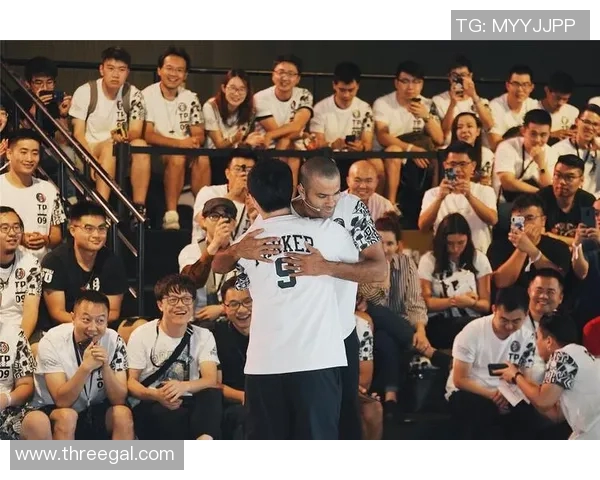 沃克凯斯勒的崛起之路：从新秀到NBA防守巨星的华丽转身