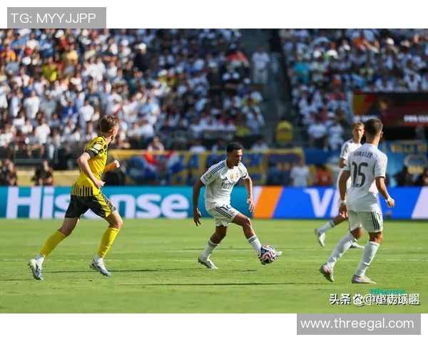 法兰克福逆袭欧冠赛场连续战胜皇马切尔西晋级四强