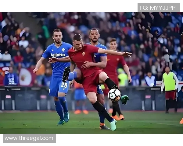 洛杉矶与明尼苏达对决分析及比赛预测展望