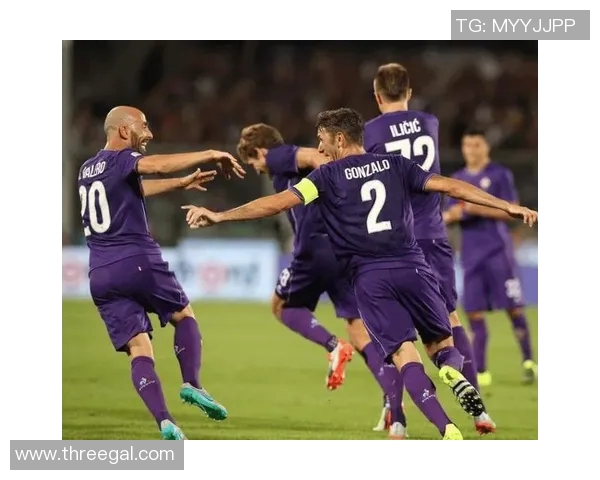 桑普多利亚迎战佛罗伦萨球迷期待精彩对决与激烈较量