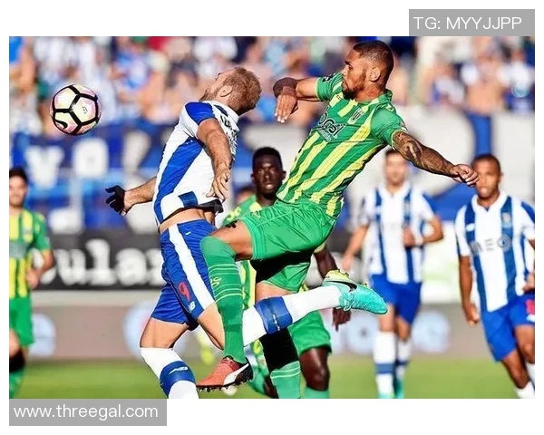 波图与布拉加激战正酣谁能在这场对决中笑到最后