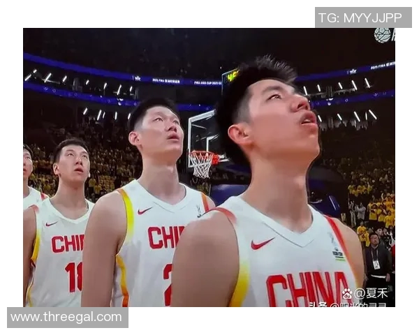 法国男篮与中国男篮激战正酣谁将赢得这场篮球盛宴的胜利