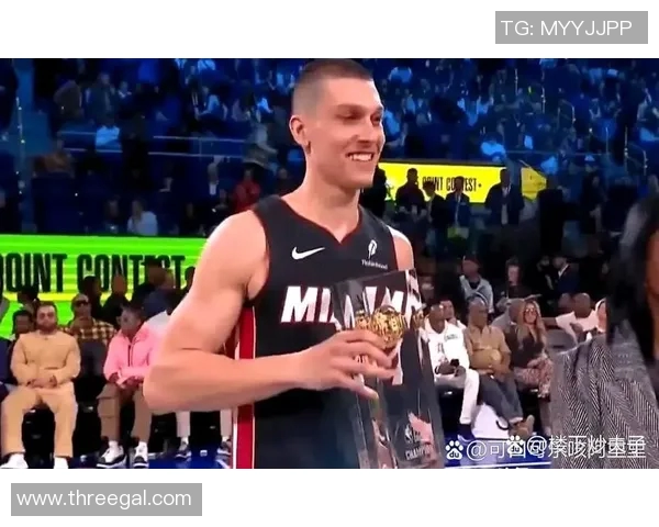 泰勒希罗在NBA赛季中的表现与未来发展潜力分析