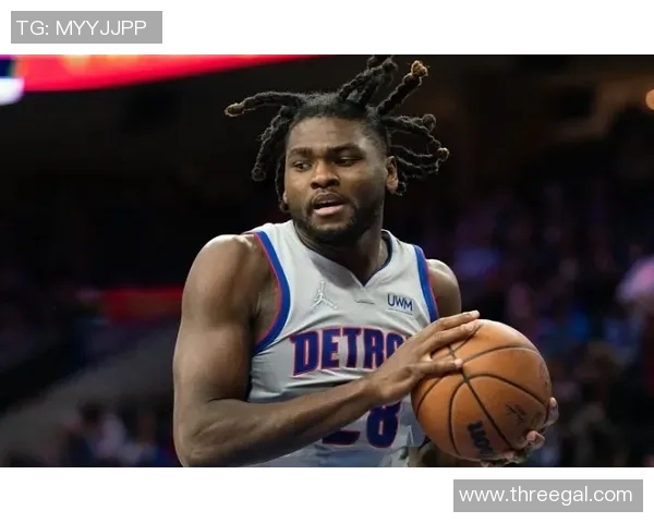 活塞队创历史28连败主帅辞职球员泪洒更衣室情景令人心痛