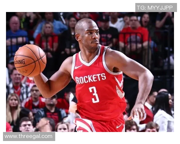 火箭逆转勇士以112比108获胜展现强大韧性与团队合作精神