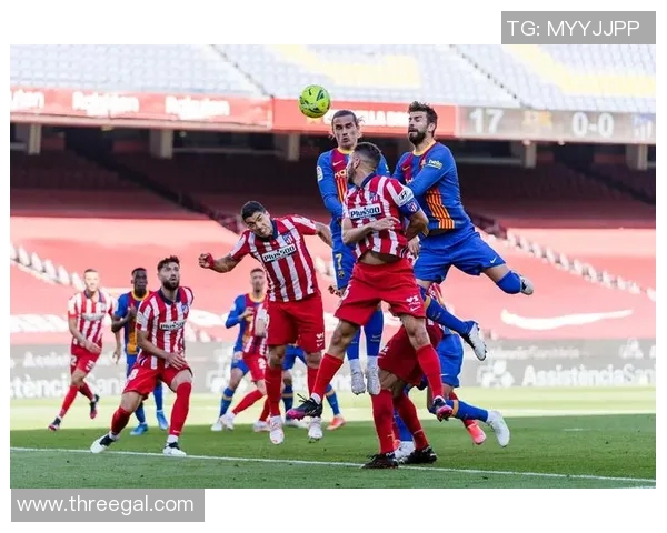 热亚那与罗马的巅峰对决谁将赢得这场足球盛宴的荣耀