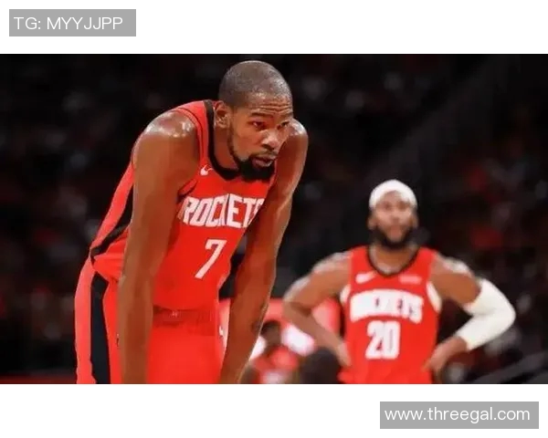 火箭与快船激战三月十六日NBA赛场精彩对决引发球迷热议