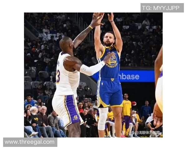 湖人勇士激战2018年12月26日精彩回顾与赛后分析