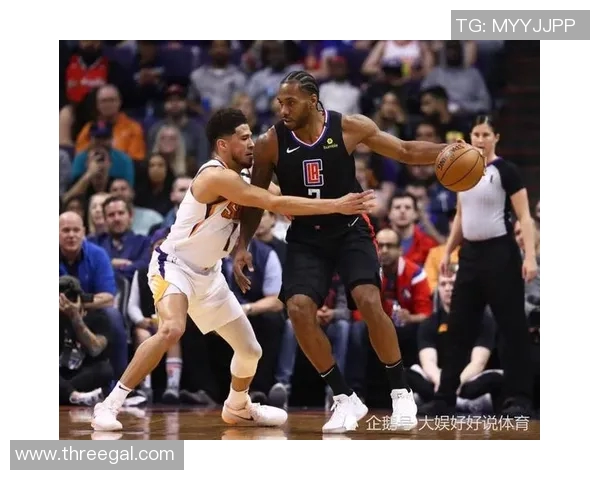 火箭队与掘金队精彩视频直播回顾见证篮球激情碰撞的瞬间