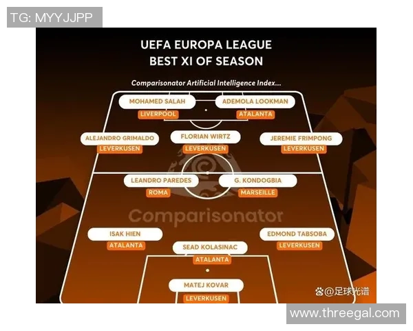 热刺迎战特海星决战欧联杯小组赛争夺晋级名额