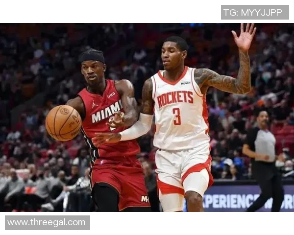 火箭队与马刺队对决前瞻及竞猜分析全面解读