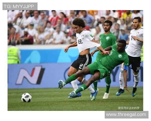 澳大利亚与沙特阿拉伯精彩对决直播全攻略及赛前分析