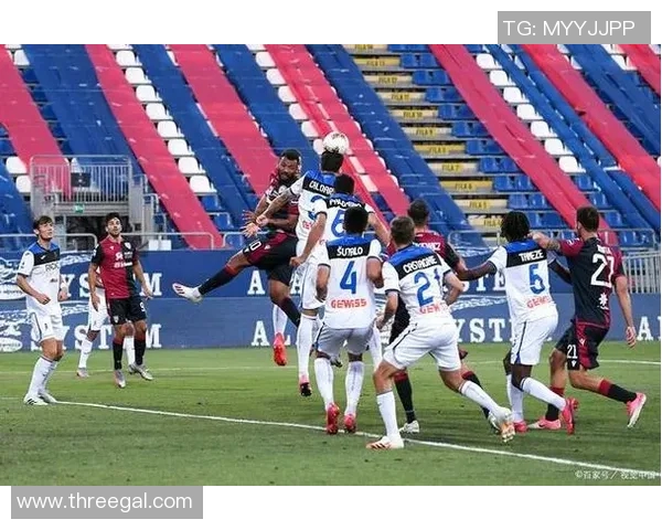 海牙与阿尔克马尔对决前瞻及结果分析预测