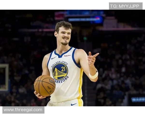 热火勇士激战勒布朗绝杀瞬间回顾与精彩分析