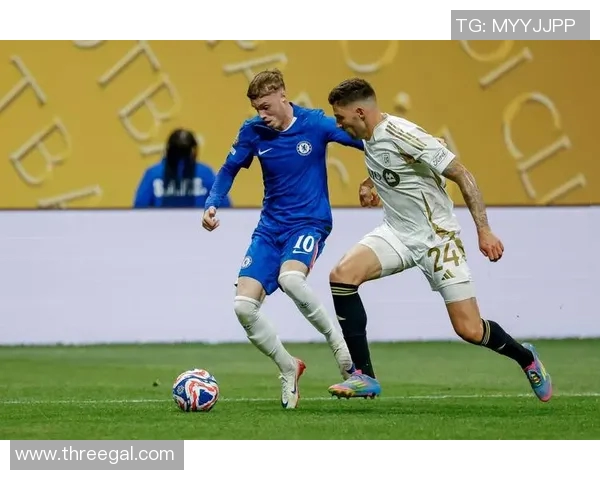 皇家盐湖城对阵圣队的精彩较量分析与赛前预测