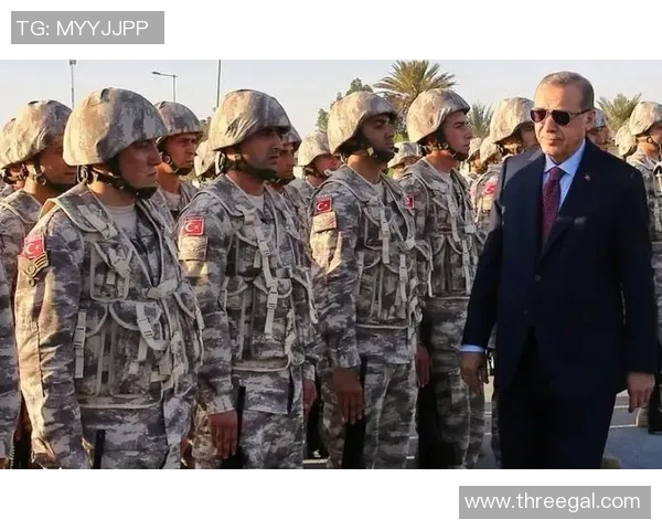 瑞士与乌克兰激战正酣比赛结果揭晓引发热议