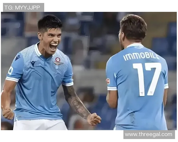 特鲁瓦与圣埃蒂安激战在即谁能在法甲赛场上笑到最后