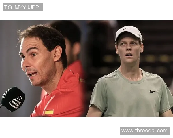 男双纳达尔与穆雷精彩对决视频回顾赛场瞬间尽收眼底